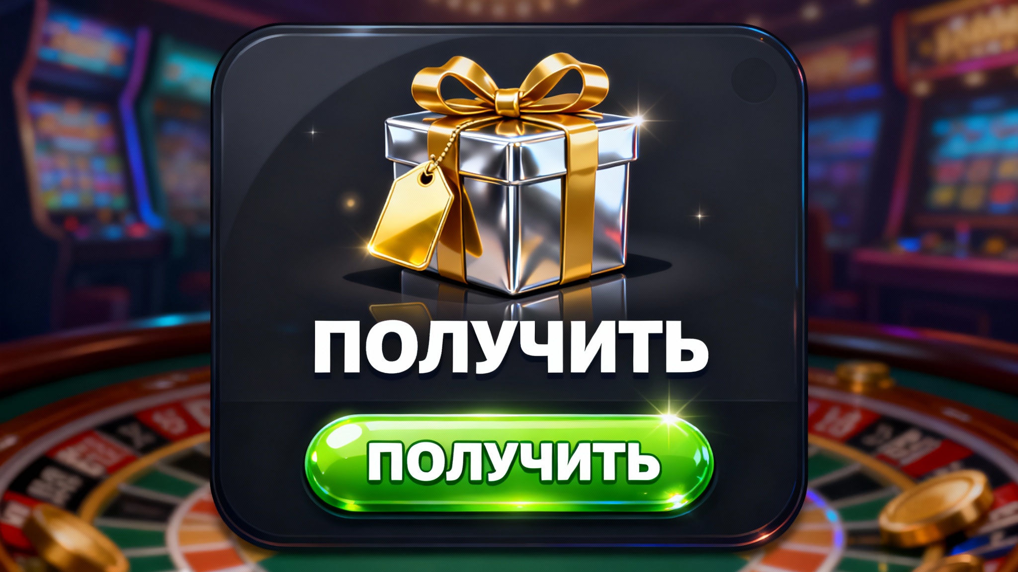 промокод вавада